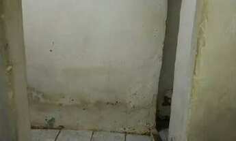 Imagem 3: Casa na bomba do hemeterio, próximo ao gigante do samba