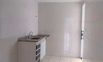Imagem 6: Ref.: L2207 - L2207 EXCELENTE APARTAMENTO DE 2 QUARTOS NO VIVENDAS DA SERRA