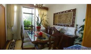 Imagem: Apartamento Para Locação/Venda, Santo