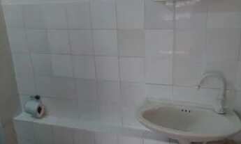 Imagem 2: Praça 14 - R$ 750,00