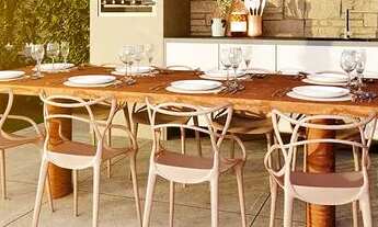 Imagem 4: Melhor Apartamento com 2 quartos