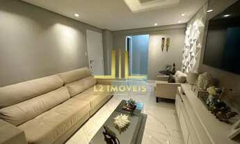 Imagem 5: Apartamento à venda no bairro Pituba - Salvador/BA