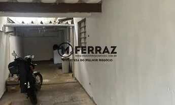 Imagem 5: Sobrado de 122m², com 3 dormitórios ao lado da Av. Faria Lima - Itaim Bibi