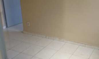 Imagem 5: Barracão para aluguel com 30 metros quadrados em Nova Vista - Belo Horizonte - MG