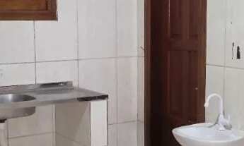 Imagem 6: Para alugar R$ 1.500