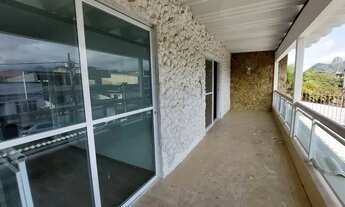 Imagem: CURICICA AUGO CAS COMERCIAL 3 QTS LAZER