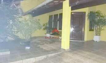 Imagem 3: Casa com 2 dormitórios à venda, 153 m² por R$ 650.000,00 - Martim de Sá - Caraguatatuba/SP