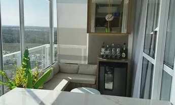 Imagem 2: Villagio Veronese