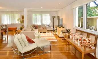 Imagem 4: Casa para permuta no bairro do Sumaré