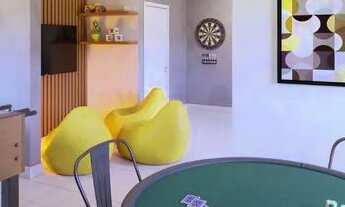 Imagem 6: Apartamento 36 metro quadrado