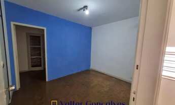 Imagem 6: EXCELENTE PRÉDIO COMERCIAL PARA LOCAÇÃO JARDIM SÃO DIMAS