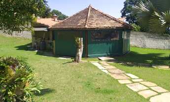 Imagem 5: Lote / Terreno em Alpes de Caieiras - Caieiras