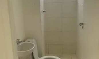 Imagem 3: Apartamento novo