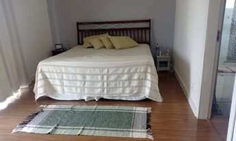 Imagem 4: Linda casa no Condomínio Vale do Ouro