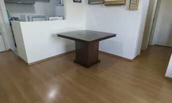 Imagem 5: APARTAMENTO - JARDIM PEDRO JOSÉ NUNES - SP