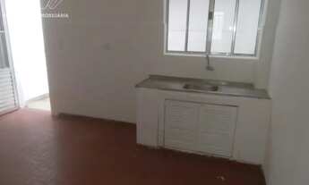 Imagem 5: CASA RESIDENCIAL em SÃO PAULO - SP, VILA MARARI