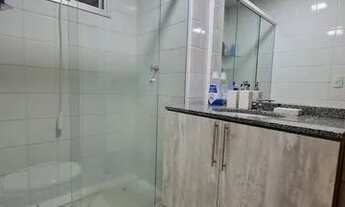 Imagem 3: Garden Monte Líbano completo de armários