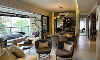 Imagem 7: APARTAMENTO - VILA LEOPOLDINA - SP