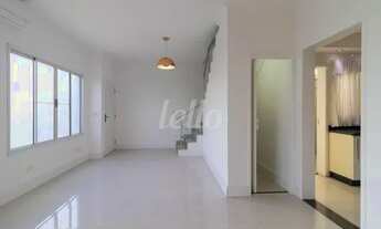 Imagem 4: São Paulo - Casa Padrão - Vila Formosa