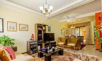 Imagem: Casa para venda tem 133 metros quadrados