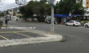 Imagem 3: Hotel para Locação em Salvador, Itaigara