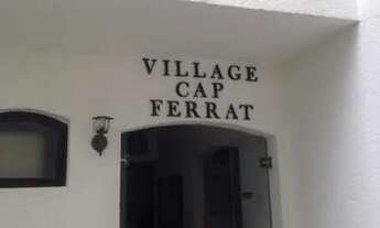 Imagem 2: Alugo Kit Kitnet com 1 dormitório