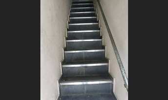 Imagem 2: CASA RIO DE JANEIRO INHAÚMA