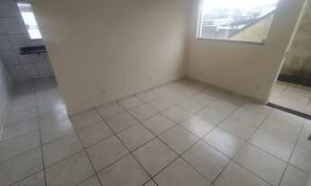 Imagem 7: ALUGUEL - APARTAMENTO - BAIRRO IPORANGA - SETE LAGOAS /MG