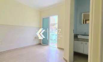 Imagem 5: Casa de Condomínio Sobrado no Viva Vida com 3 dormitórios