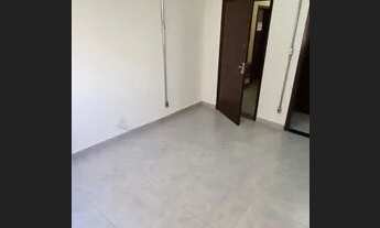 Imagem 4: Sala Comercial 3 Ambientes + Copa + WC - Av Fr. Glicerio (próximo à Catedral de Campinas