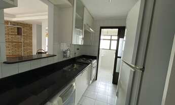 Imagem 6: Apto para Locação na V Formosa excelente localização 3.100 +cond + IPTU