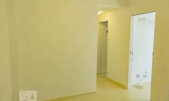 Imagem 3: Apartamento para Aluguel - Vila Isabel, 2 Quartos, 55 m2