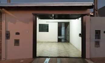 Imagem 2: Casa para Locação