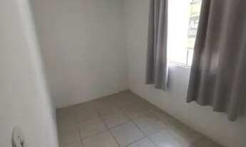 Imagem 6: Residential / Apartment-Porto Alegre--Camaquã