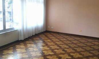 Imagem 3: Sobradão 3 Dorm., com edícula 348m²., Tatuapé