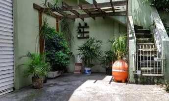 Imagem 6: Casa com 2 dormitórios à venda por R$ 980.000,00 - Vila São Francisco - São Paulo/SP