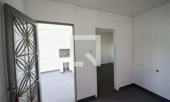 Imagem 2: Casa à Venda - Vila Jacuí, 1 Quarto, 66 m2