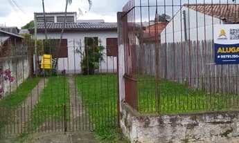 Imagem: Casa para alugar