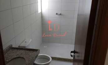 Imagem 7: Graças 90m² 3 Quartos 1 Suite 2 Vagas Planejados Próximo ao São Luiz