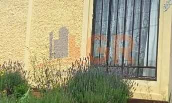 Imagem 3: Casa para Venda em Piraquara, Centro, 3 dormitórios, 1 banheiro, 5 vagas