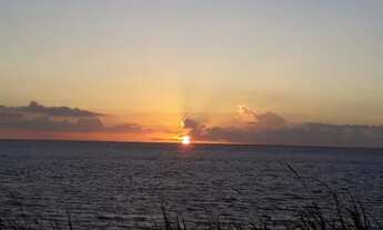 Imagem 5: Aluguel casa na Orla de Mosqueiro