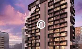 Imagem 3: Apartamento para Venda - 60m², 1 dormitório, Pinheiros