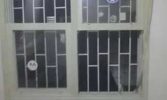 Imagem 5: Apartamento para Venda - 70m², 3 dormitórios, 1 vaga - Camaquã