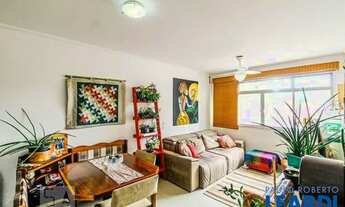 Imagem 4: APARTAMENTO - CHÁCARA SANTO ANTONIO - SP