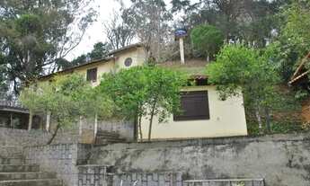 Imagem 6: Casa para múltiplas finalidades!