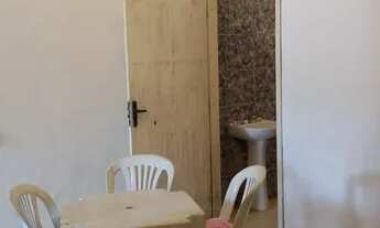 Imagem 3: Aluguel Casa Mobiliada em Sao Tome de Paripe