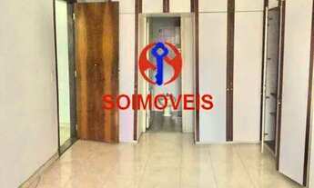 Imagem 3: Apartamento de dois quartos à venda no Engenho Novo!