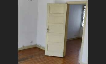 Imagem 5: Casa para aluguel e venda com 140 metros quadrados com 2 quartos em Água Branca - São Paul