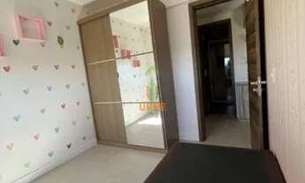 Imagem 7: Apartamento à venda, Cremação Belém PA