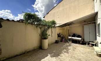 Imagem 2: Casa Centro de Contagem